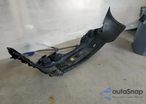 2013 Chevrolet Camaro Ls из США, поврежденный, VIN 2G1FA1E39D9245965